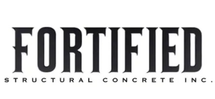 Fortified Structural Concrete, Inc.