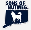 Sons Of Nutmeg