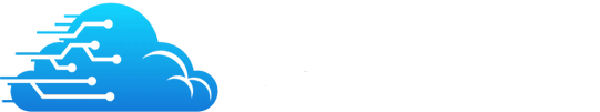 Tricloud Solutions
