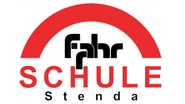 Fahrschule Stenda, Inh. Thomas Busse