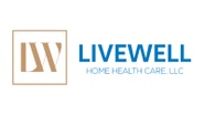 Livewell Home Health Care LLC