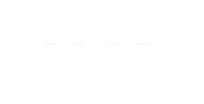 Simic Estate Agents