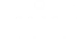 Simic Estate Agents