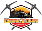 CoalTown ATV Rentals 