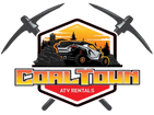 CoalTown ATV Rentals 