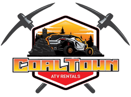 CoalTown ATV Rentals 