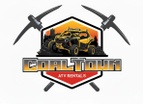 CoalTown ATV Rentals 