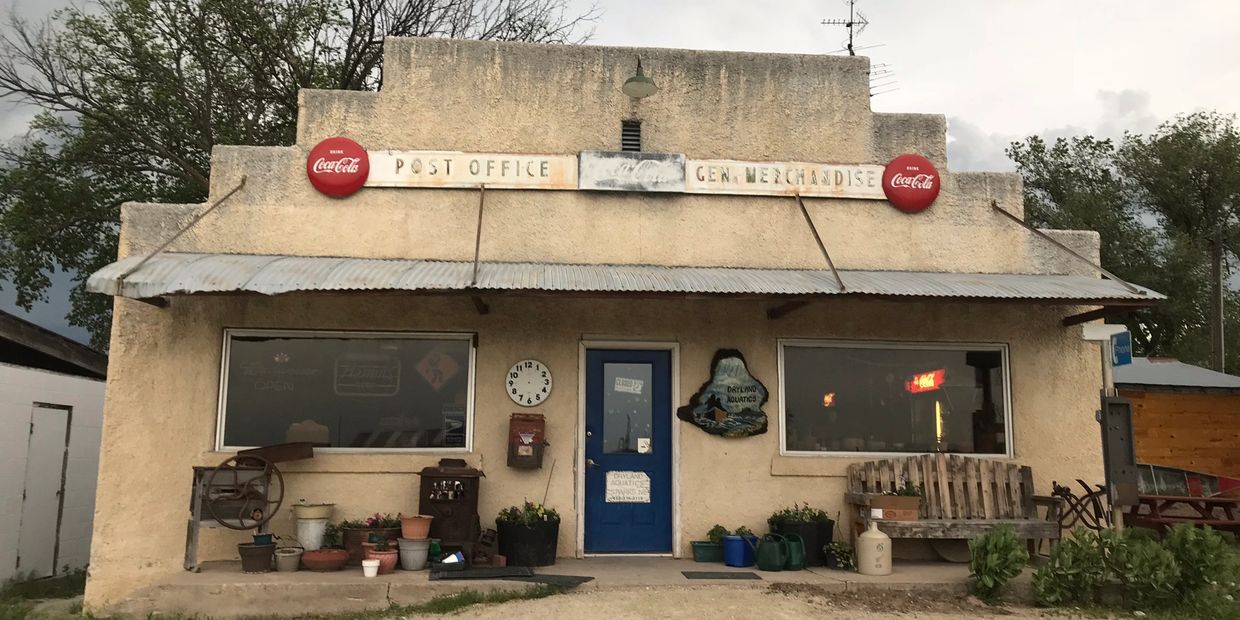 river float trips in nebraska