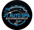 JT Auto Spa