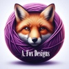A Fox Designs