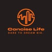 Concise Life