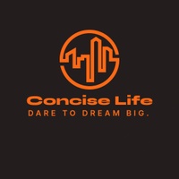 Concise Life