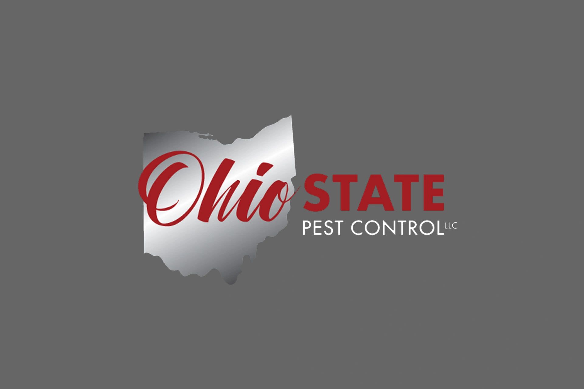 Ohio State Pest Control LLC