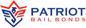 Patriot Bail