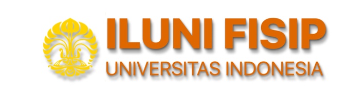 ILUNI FISIP UI