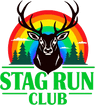 Stag Run Club