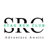 Stag Run Club