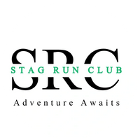 Stag Run Club