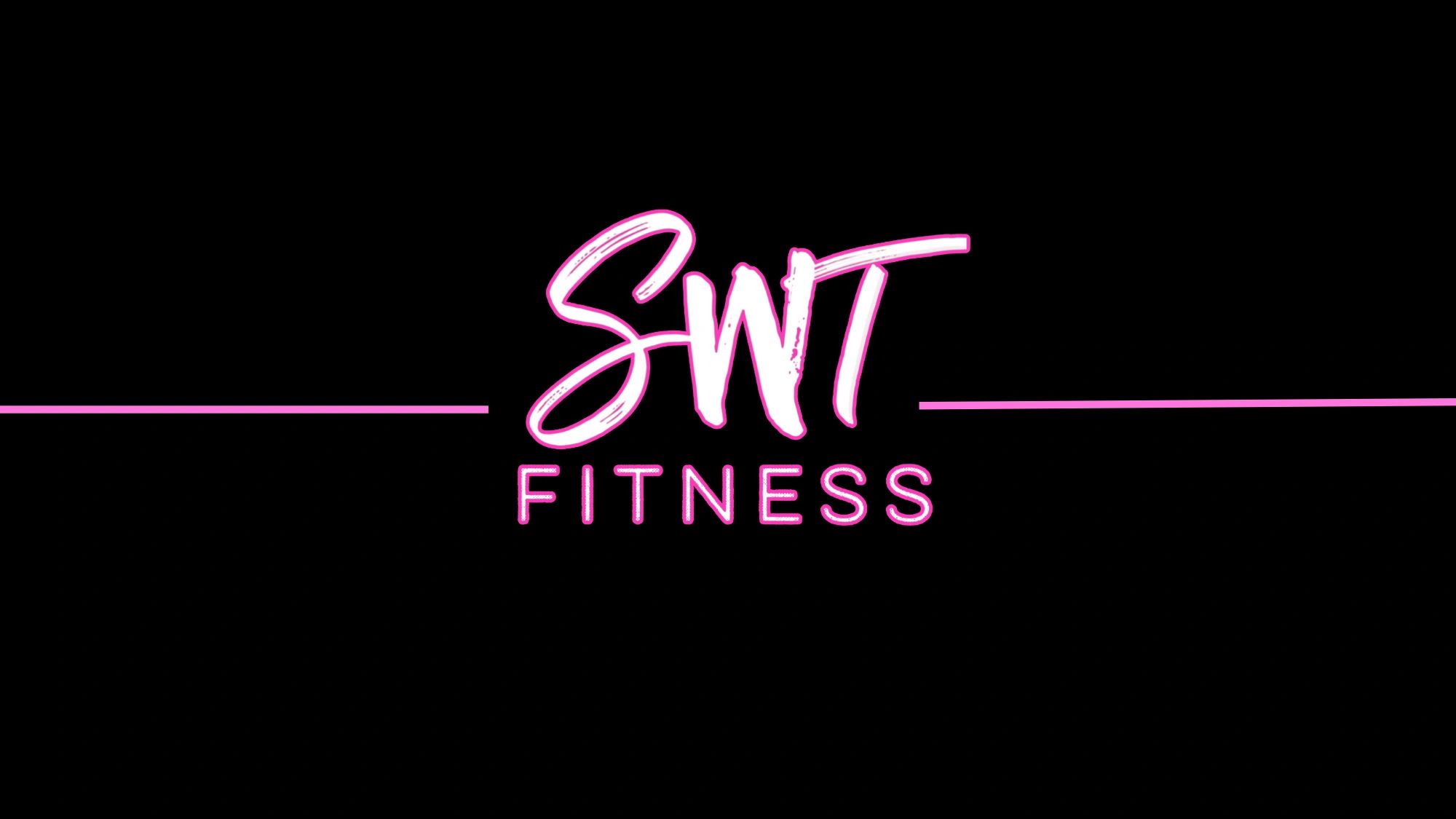 SWT Fitness - Fitness Classes, Fitness Program, Dance Fitness