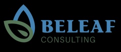 BELEAF CONSULTING