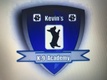 Kevin's K9 Academy