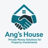 Ang's House 