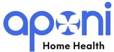 Aponi Home Health Team