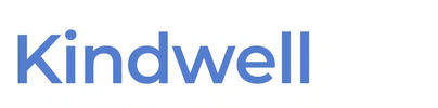 Kindwell