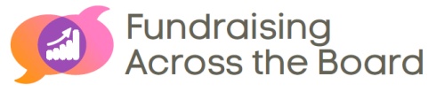 {LOGO}