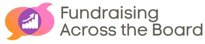 {LOGO}