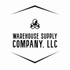 Warehouse Supply Company