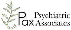 Pax Psychiatric