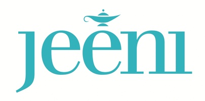 Jeeni
