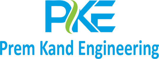 premkand ENGINEERING 