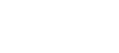 Selma Flea Market