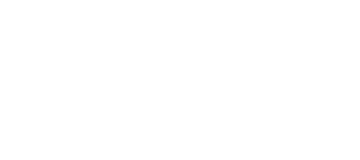 Selma Flea Market