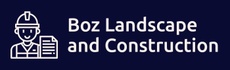 Boz Landscape and Construction