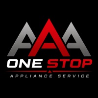 AAA One Stop Appliance Service 