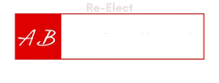 Adam for Elkhart County