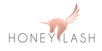 Honey Lash