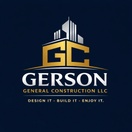 Gerson General Construction