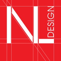 NL Design