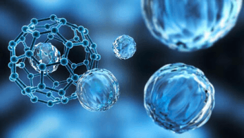Advanced Nanomaterials