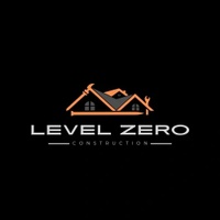 Level Zero Construction