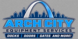 Arch City Equipment Services