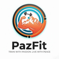 PazFit