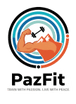 PazFit