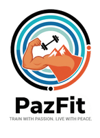 PazFit