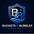 Buckets And Bubbles Cleaning LLC