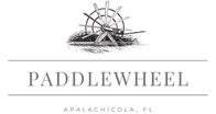 Paddlewheel